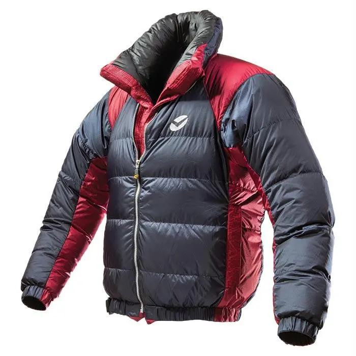 Bifrost Jacket L - Black 1