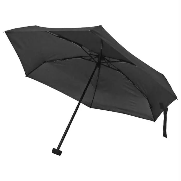 Dainty Umbrella Black 1