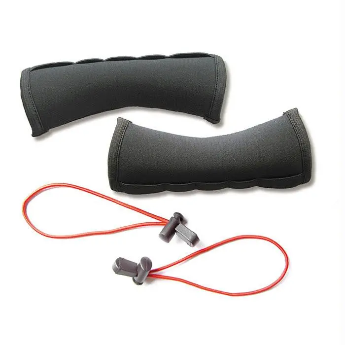 Trek Umbrella Holder Set 1