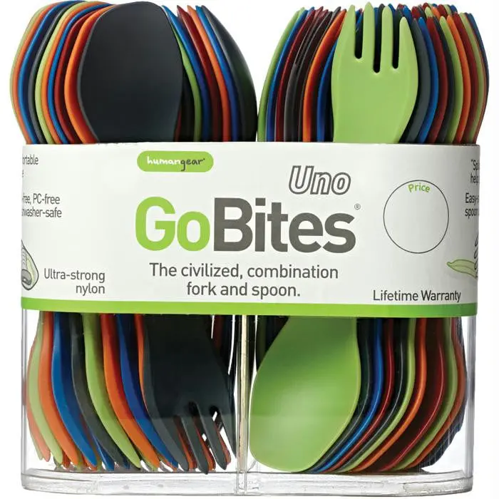 Gobites Uno Bulk In Display 1