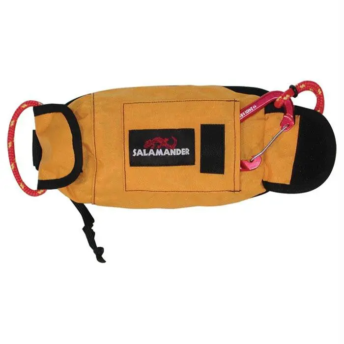 Guide Throw Bag W-Polypro 1
