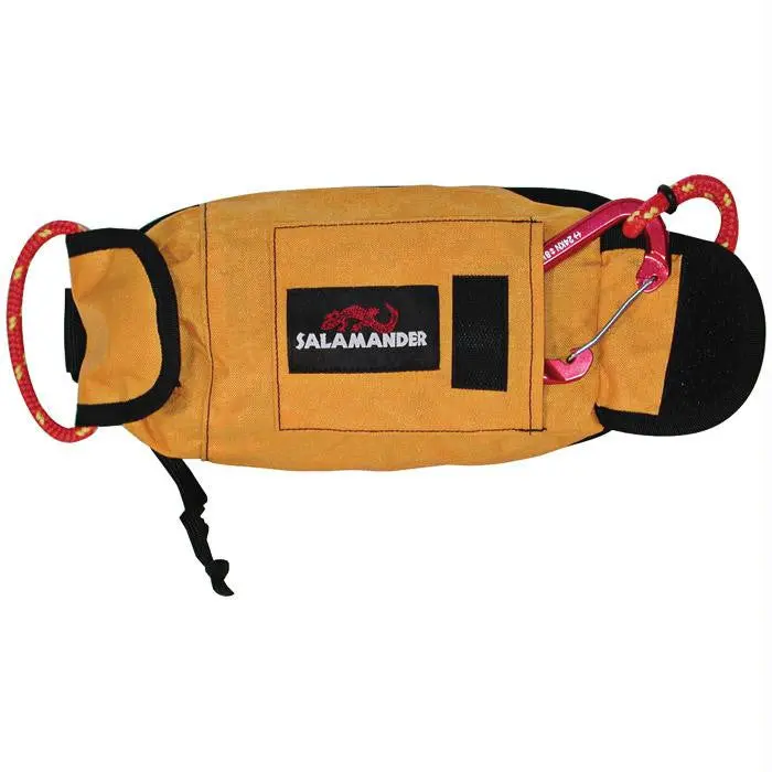 Guide Throw Bag W-Spectra 1