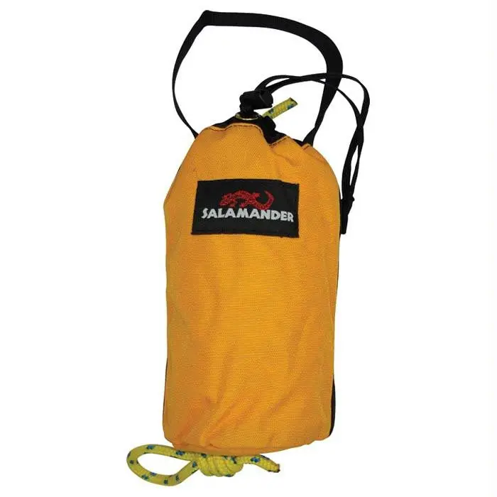 Safety 70: 70'X5-16" Polypro 1