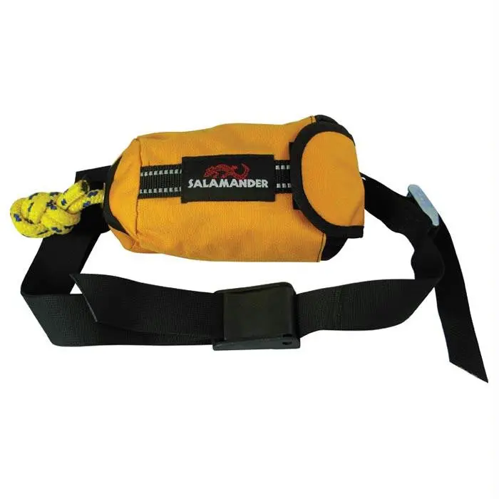 Rapid Fire 70' 5-16'' Polypro 1