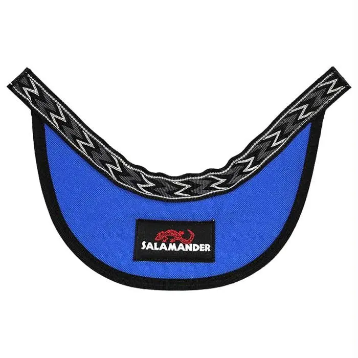 Beak Royal Blue 1