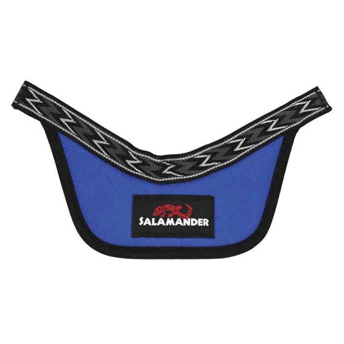 Revisor Royal Blue 1