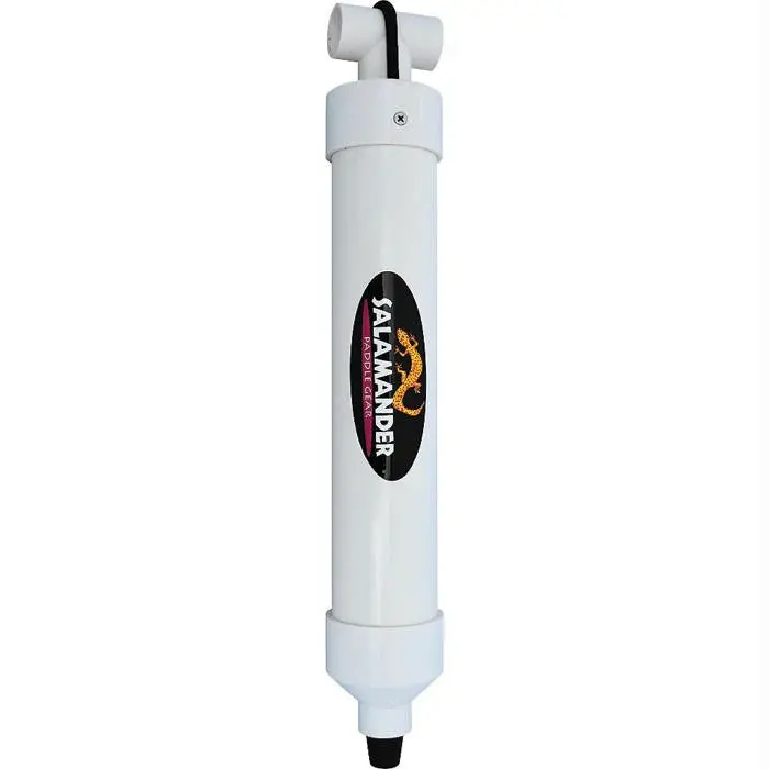 Top Off Pump 22" 1
