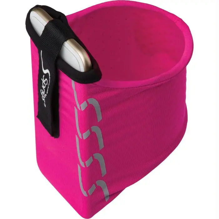 Banjee Armband Purple Sm-Md 1