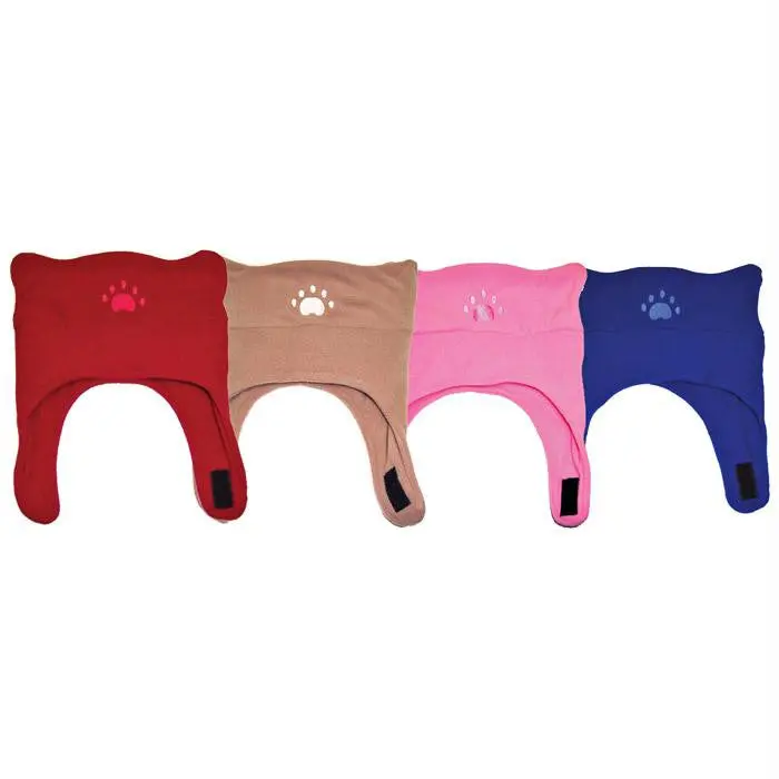 Chinstrap Hat Infant Lt. Pink 1