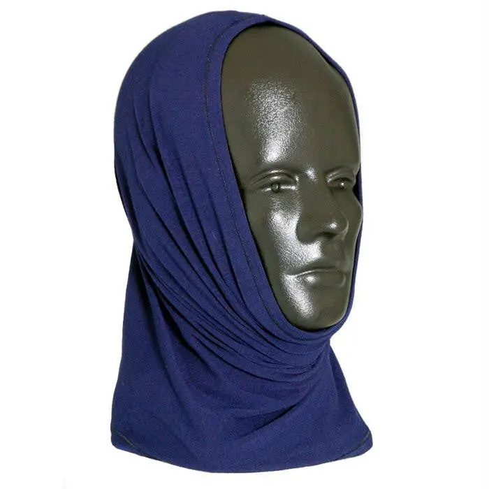 Maxit Headgator 6-N-1 Navy 1