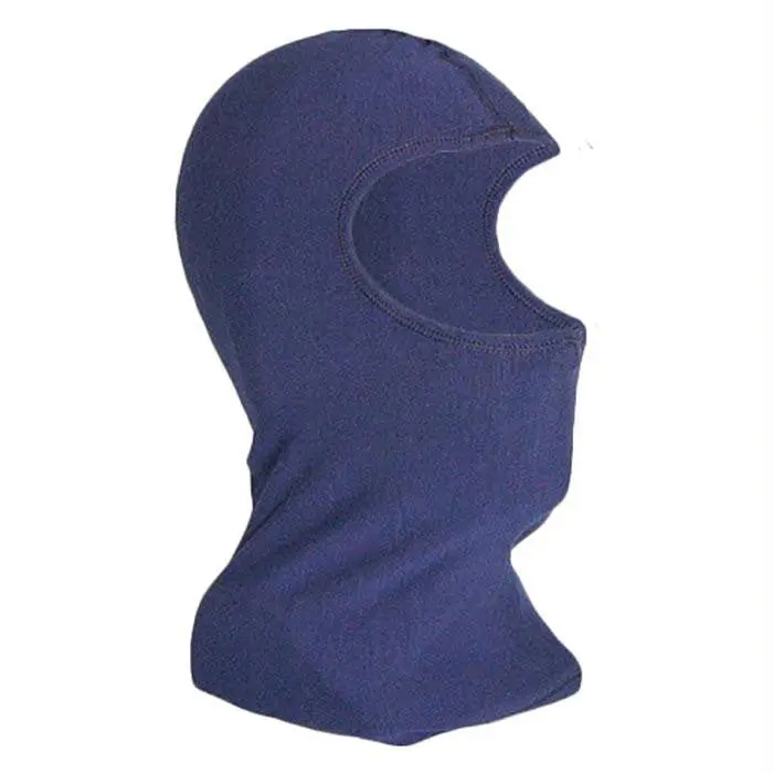 Maxit Hothead Balaclava Navy 1