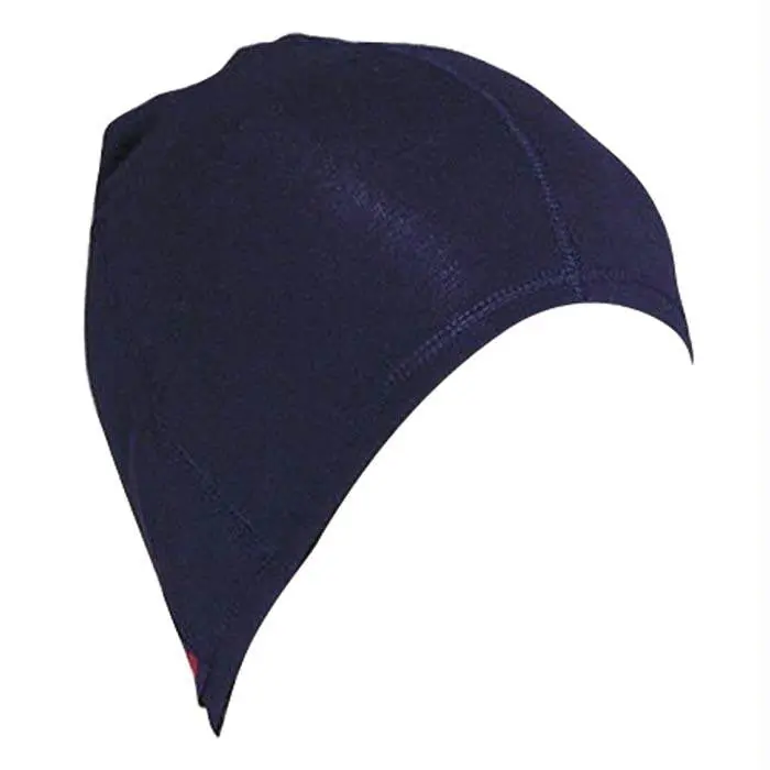 Maxit Z-Beanie Navy 1