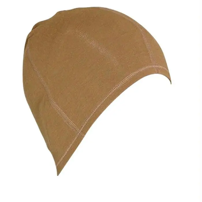 Maxit Z-Beanie Brown 1