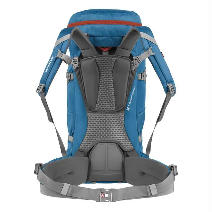 Astrum 60+10 W - Sea Blue 1