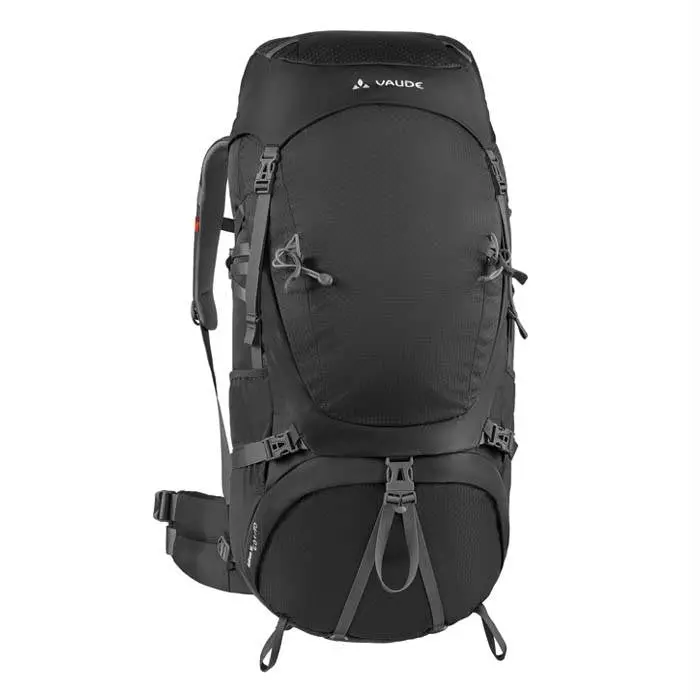 Astrum 70+10 Xl - Black 1