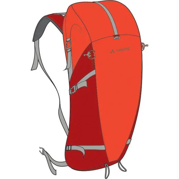 Scopi 22 Lw - Lava 1