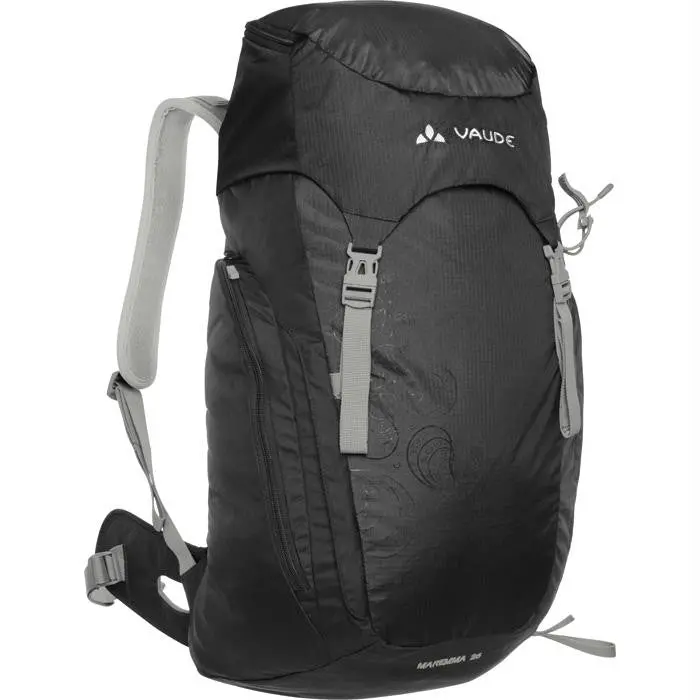 Maremma 32 - Black 1