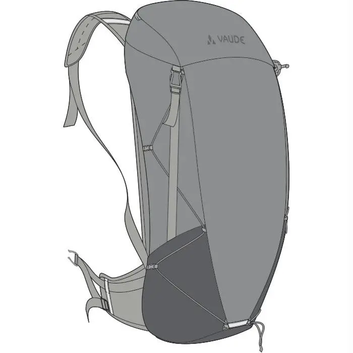 Citus 16 Lw - Pebbles 1