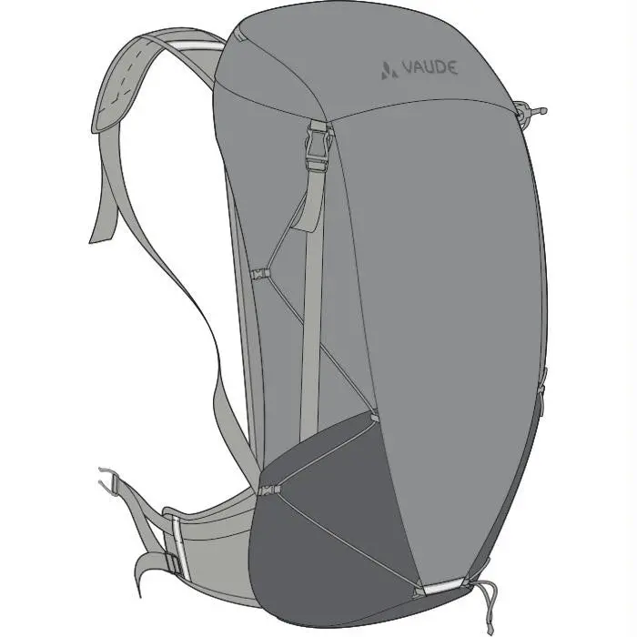 Citus 24 Lw - Pebbles 1