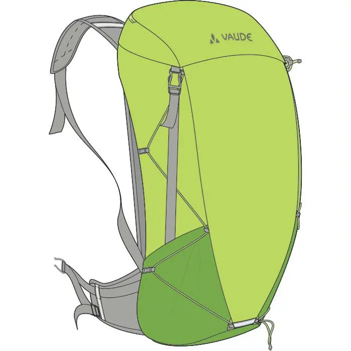 Citus 24 Lw - Pear 1