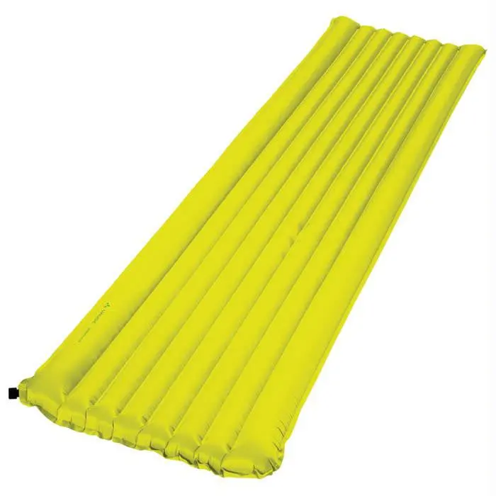 Norrsken - Primaloft 72X21x2 1