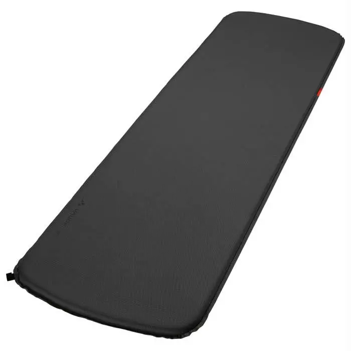 Sove - Anthracite - 72X20x1 1