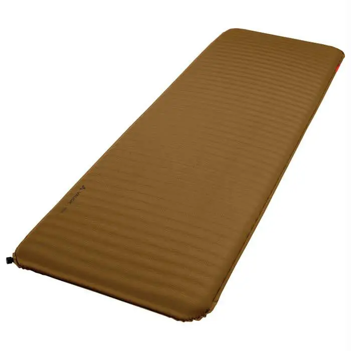 Deluxe - Stretch - 78X26x2.36 1