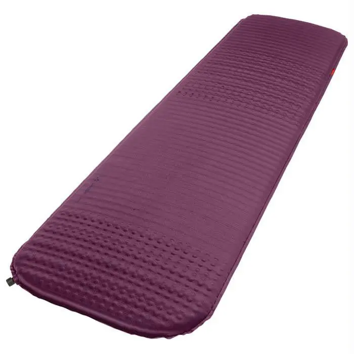Venus Stretch- Plum 72X21x1.25 1