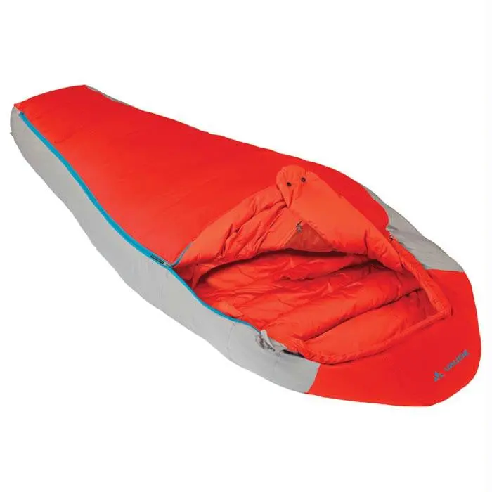 Cheyenne 700 - Down - Left 1