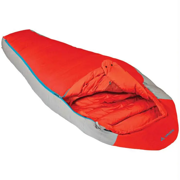Cheyenne 500 - Down - Left 1