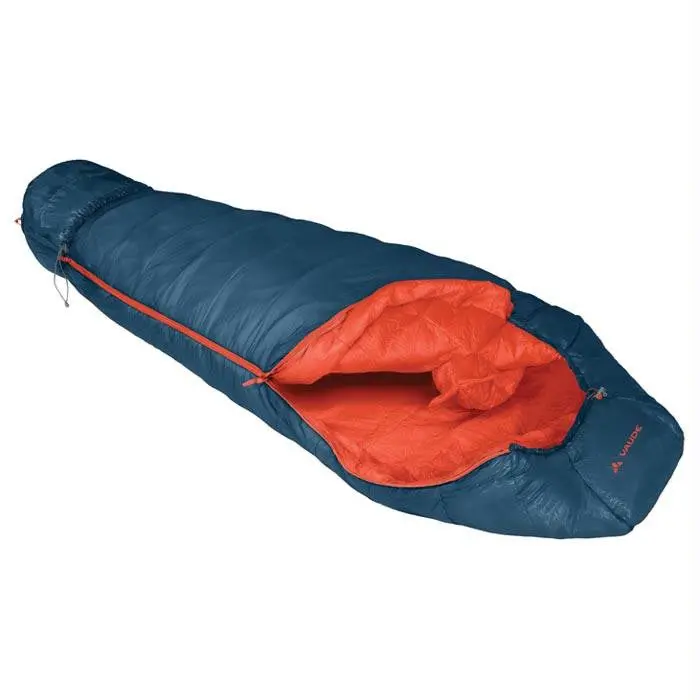 Arctic 1200 - Primaloft Right 1