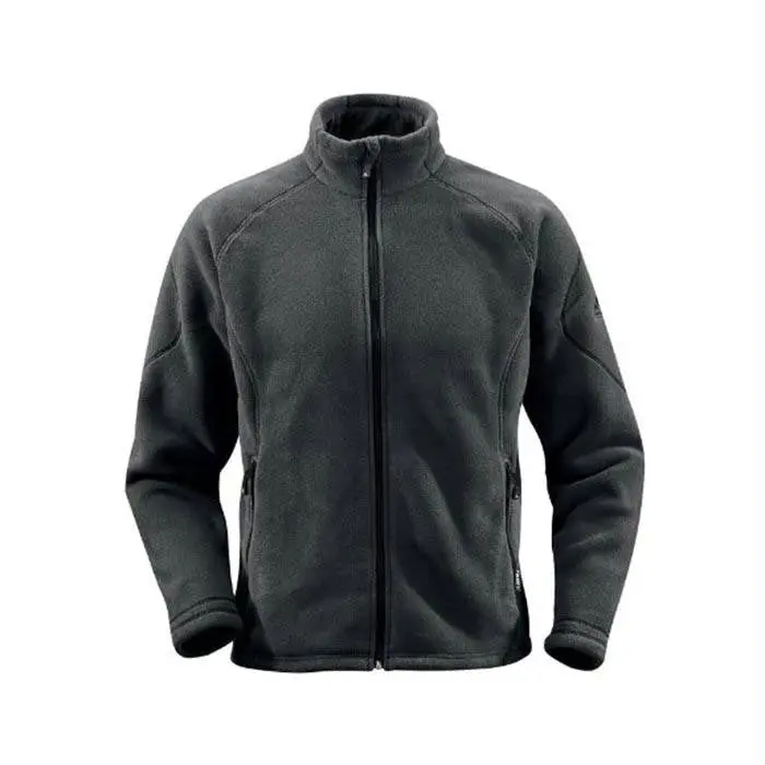 Arosa Jacket Black Xl 1