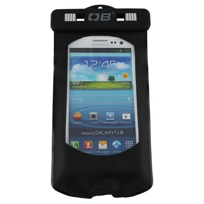 Smart Phone Case 1