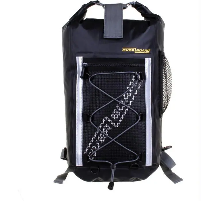 Waterproof Pack 20 L Blk 1