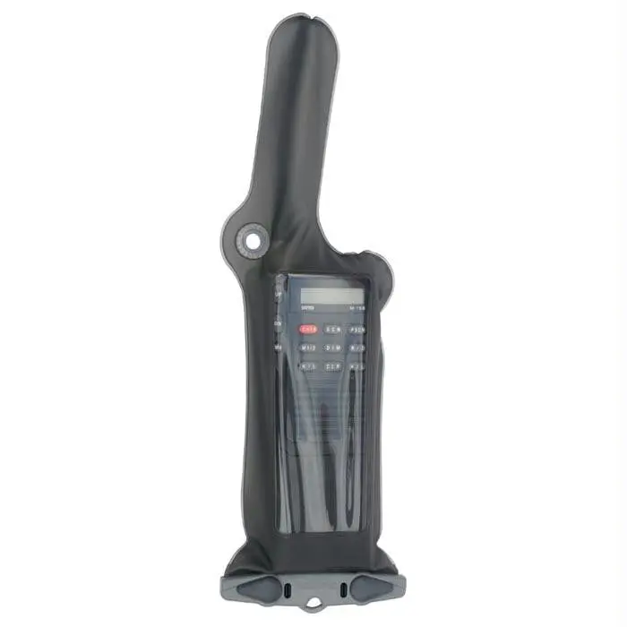 Small Vhf Classic 1
