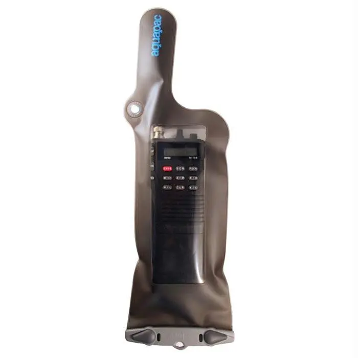 Large Vhf Classic 1