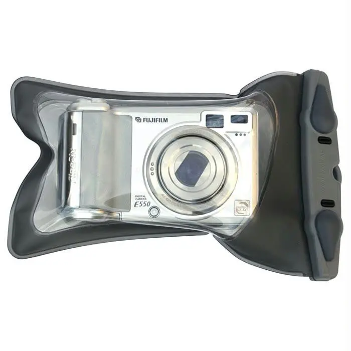 Mini Camera Case 1