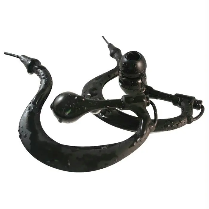 Waterproof Headphones 1