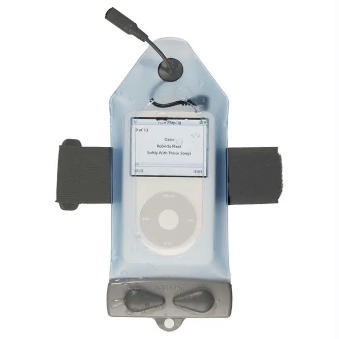 Mp3 Player Case 1