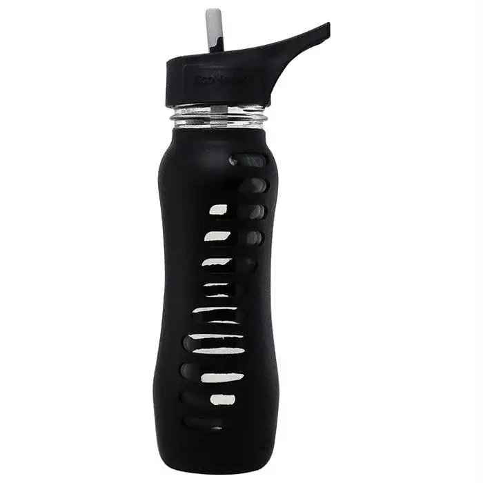 Surf Sport 22 Oz Black Shadow 1