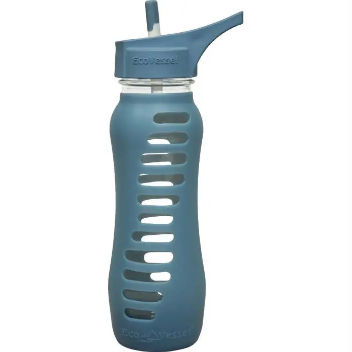 Surf Sport 22 Oz Blue 1