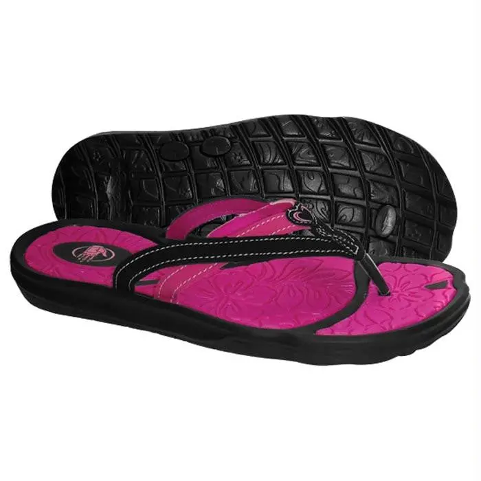 Haloa Black-Pink Ms Sz 1 1