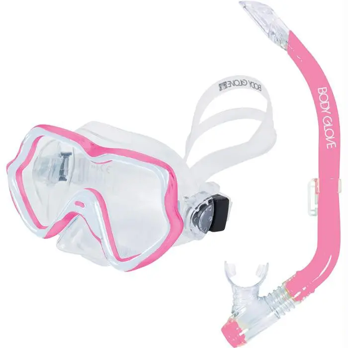 Rave Combo Jr Pink 1