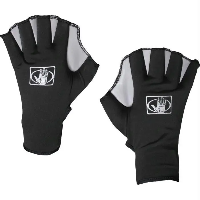 Power Paddle Ii Web Glove Lg 1