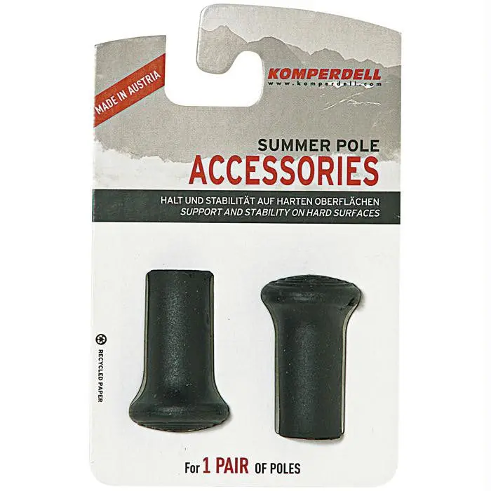 Tip Protector 8Mm 2Pk 1