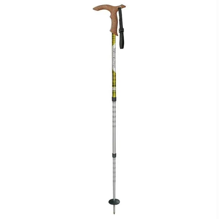 Walker Antishock Light Single 1