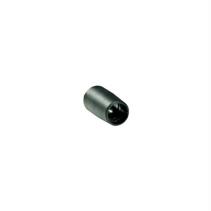 Tube Collar 18Mm (Pair) 1