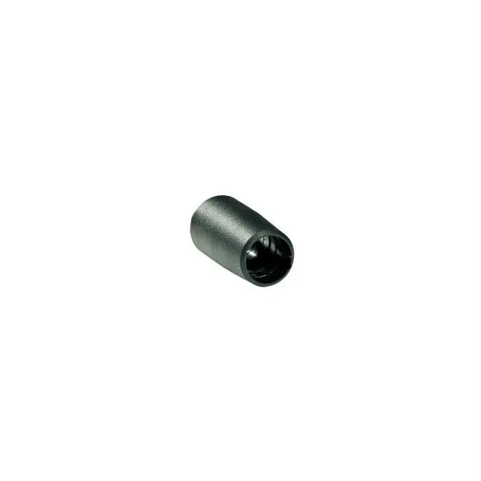 Tube Collar Titanal Poles 16Mm 1