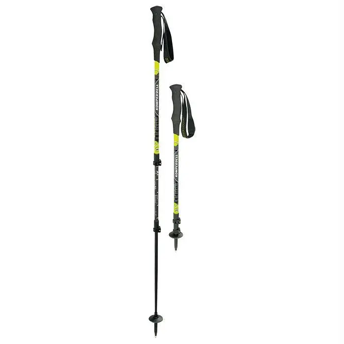 C3 Carbon Powerlock 1