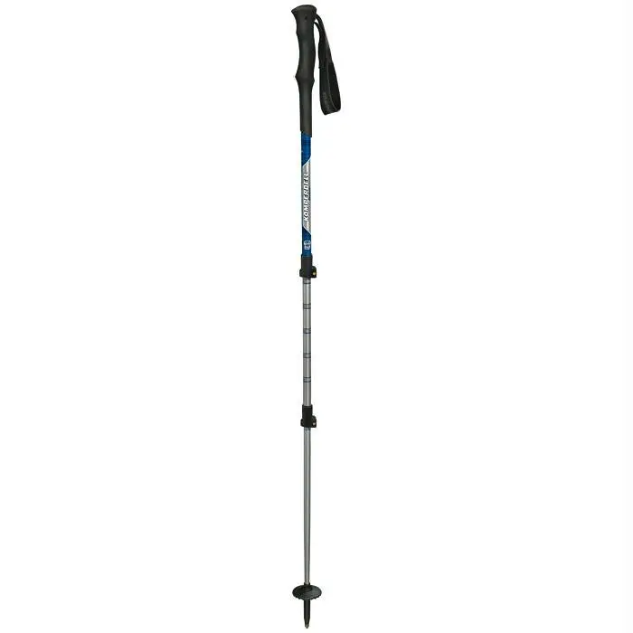Explorer Contour Powerlock 1